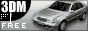 3D Models Creation Affiliate