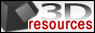 3D Resource - 3D Tutorials Affiliate