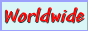 Worldwide Topsites. Affiliate