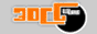 3dcgworld.com Affiliate