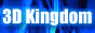 3D Kingdom Affiliate