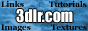 3D Link Resources Affiliate