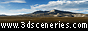 3D Sceneries Affiliate