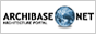 Archibase.net Affiliate