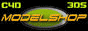 C4D Modelshop Affiliate