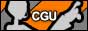 CG Underground Affiliate