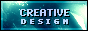 Creative Design Affiliate