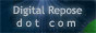 Digital Repose.com Affiliate