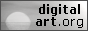 DigitalArt.org Affiliate