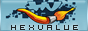 Hexvalue Affiliate