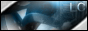 Liquid-Core - Professional Design Services Affiliate