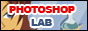 Photoshop Lab Affiliate