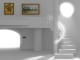 3D Image