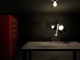 3D Image