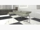 3D Image