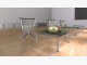 3D Image