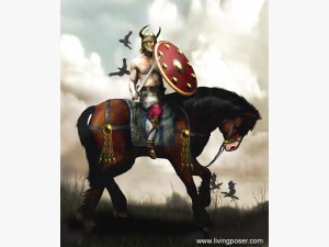 The Battle Winner Profile Image