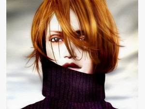 Waiting Profile Image