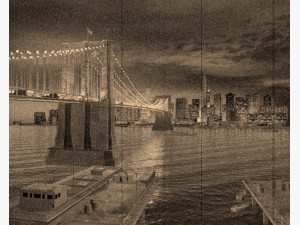 Brooklin Profile Image