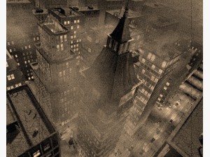City Profile Image