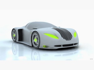 CatCar Profile Image